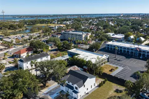 View/Area - 7 Sebastian Ave #D, Saint Augustine, FL 32084 photo 4 of 7