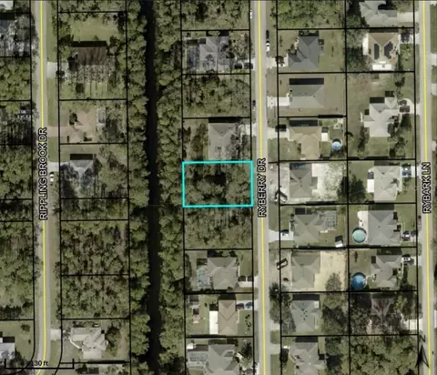 69 Ryberry Dr, Palm Coast, FL 32164