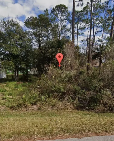24 Woodside Dr, Palm Coast, FL 32164