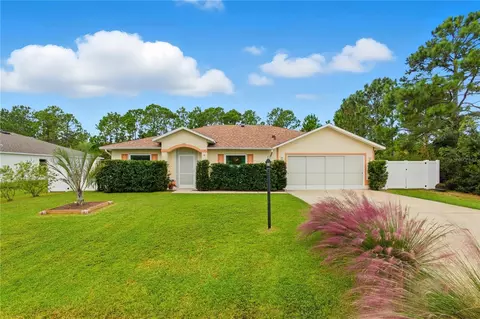 14 Frenora Ln, Palm Coast, FL 32137