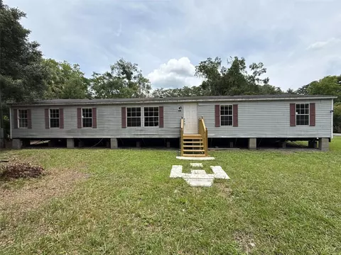 406 Beech St, Palatka, FL 32177