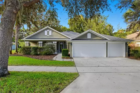 9 Creekside Dr, Palm Coast, FL 32137