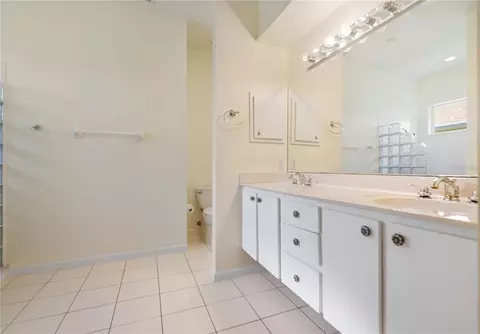 1318 Asher Ct, Ormond Beach, FL 32174 photo 34