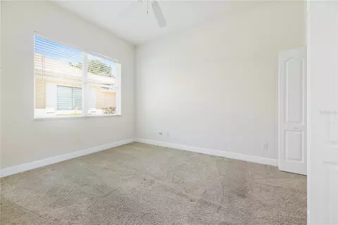 1318 Asher Ct, Ormond Beach, FL 32174 photo 14