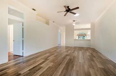 1318 Asher Ct, Ormond Beach, FL 32174 photo 7
