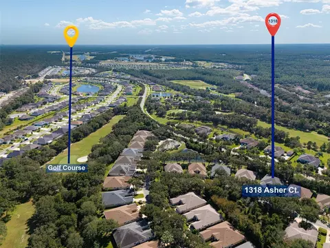 1318 Asher Ct, Ormond Beach, FL 32174 photo 39
