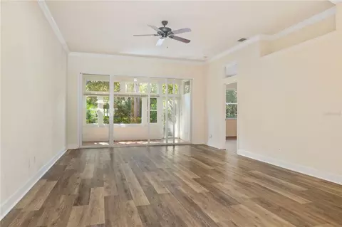 1318 Asher Ct, Ormond Beach, FL 32174 photo 26