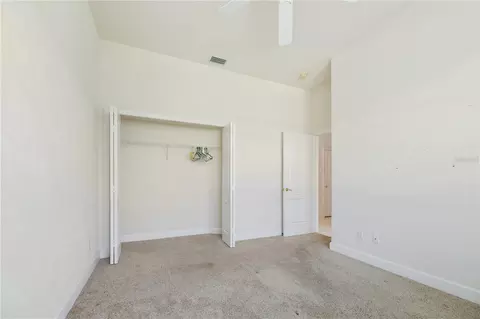 1318 Asher Ct, Ormond Beach, FL 32174 photo 15