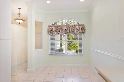 1318 Asher Ct, Ormond Beach, FL 32174 photo 11