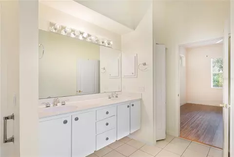 1318 Asher Ct, Ormond Beach, FL 32174 photo 36