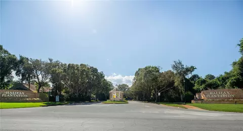 1318 Asher Ct, Ormond Beach, FL 32174 photo 48