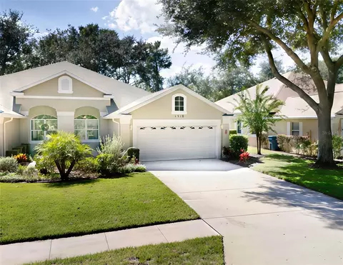 1318 Asher Ct, Ormond Beach, FL 32174 photo 2