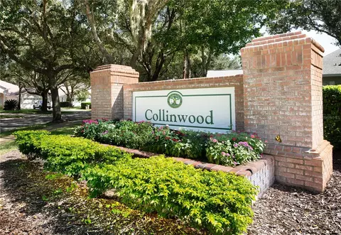 1318 Asher Ct, Ormond Beach, FL 32174 photo 4