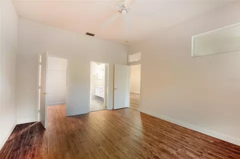 1318 Asher Ct, Ormond Beach, FL 32174 photo 32