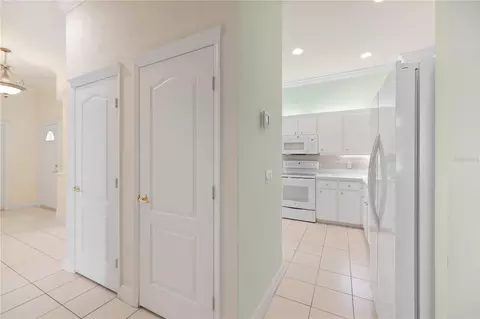 1318 Asher Ct, Ormond Beach, FL 32174 photo 12