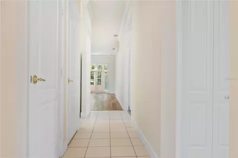 1318 Asher Ct, Ormond Beach, FL 32174 photo 23