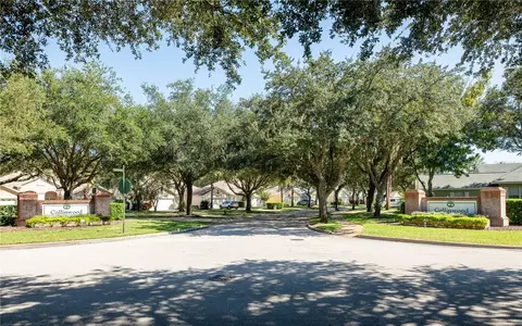 1318 Asher Ct, Ormond Beach, FL 32174 photo 3