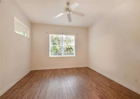 1318 Asher Ct, Ormond Beach, FL 32174 photo 30