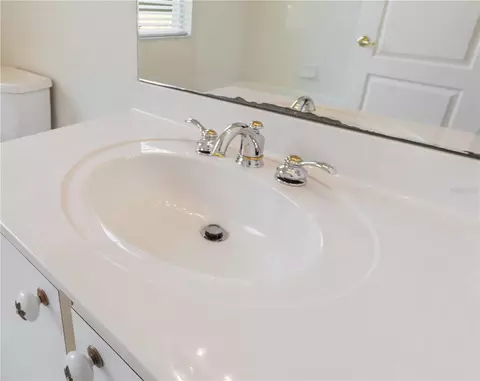 1318 Asher Ct, Ormond Beach, FL 32174 photo 19
