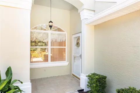 1318 Asher Ct, Ormond Beach, FL 32174 photo 6