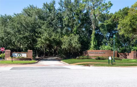 1318 Asher Ct, Ormond Beach, FL 32174 photo 41