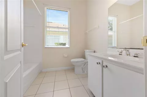 1318 Asher Ct, Ormond Beach, FL 32174 photo 18