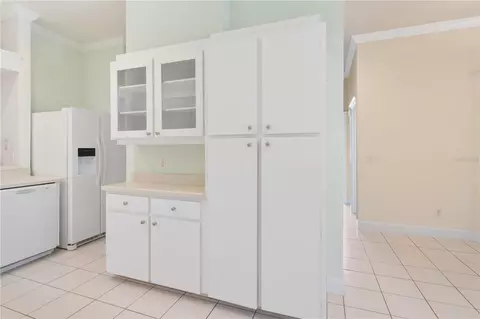 1318 Asher Ct, Ormond Beach, FL 32174 photo 13