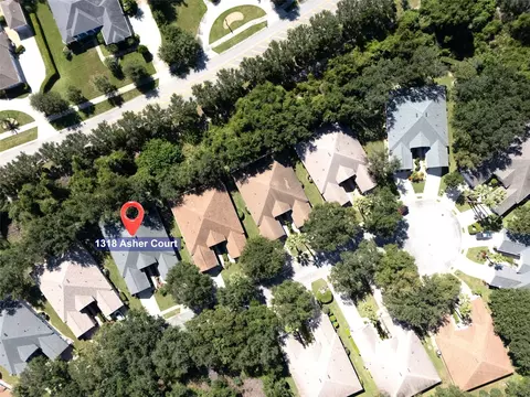 1318 Asher Ct, Ormond Beach, FL 32174 photo 38