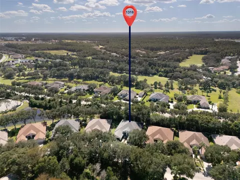 1318 Asher Ct, Ormond Beach, FL 32174 photo 40