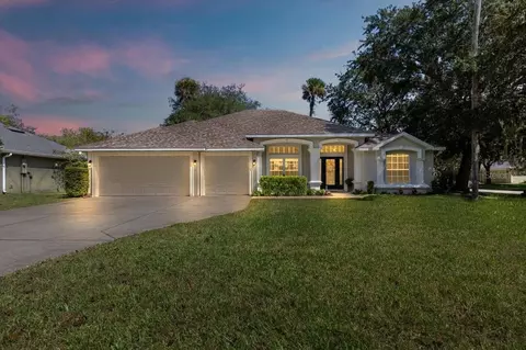 33 Wild Fern Ln, Ormond Beach, FL 32174