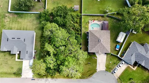 13 Zinc Pl, Palm Coast, FL 32164