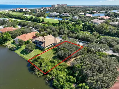 40 Atlantic Pl, Palm Coast, FL 32137