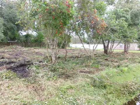 24 Lysander Ln, Palm Coast, FL 32137