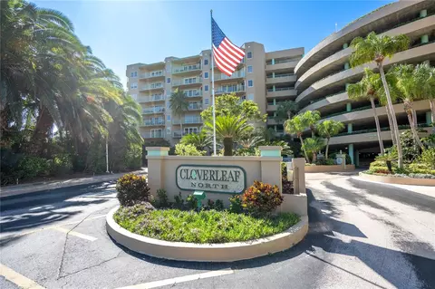 4 Oceans West Blvd #703B, Daytona Beach, FL 32118