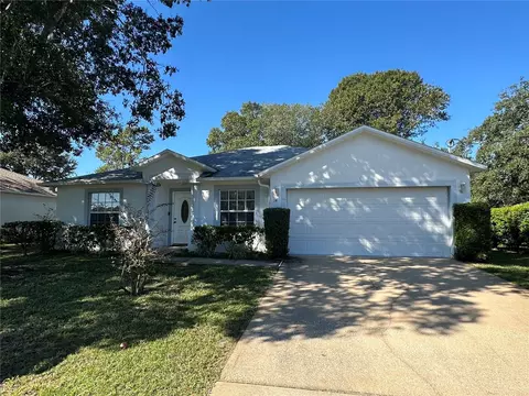 14 Fernmill Ln, Palm Coast, FL 32137
