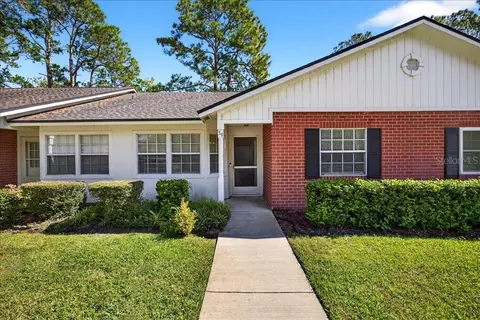 39 Kings Colony Ct #39, Palm Coast, FL 32137