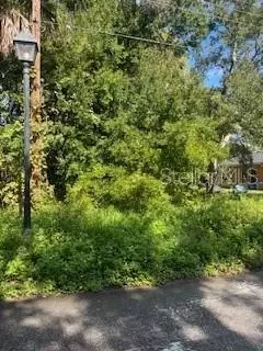 287 Selden Ave, Ormond Beach, FL 32174