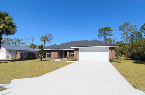 67 Royal Oak Dr, Palm Coast, FL 32164
