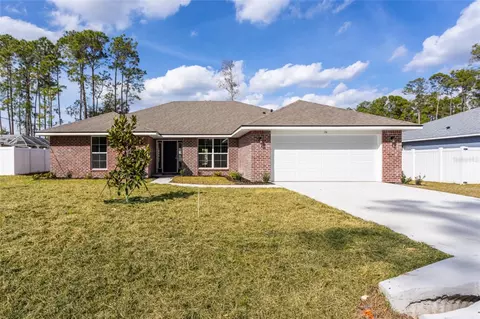 36 Raemoor Dr, Palm Coast, FL 32164