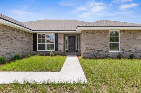 29 Westgrill Dr, Palm Coast, FL 32164