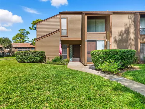 19 Sherbury Ct #N/A, Palm Coast, FL 32137