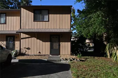 61 Village Dr, Flagler Beach, FL 32136