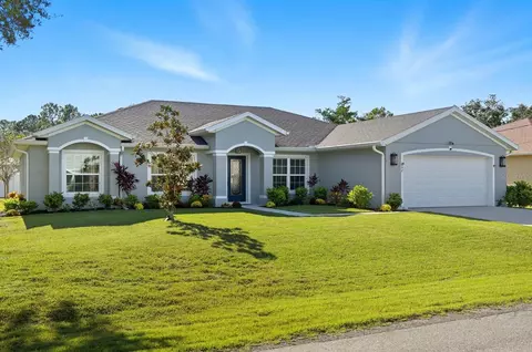 42 Westglen Ln, Palm Coast, FL 32164