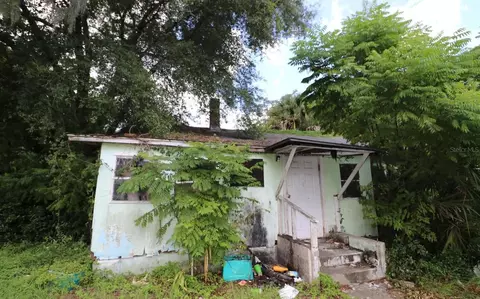 3420 S Palm Ave, Palatka, FL 32177
