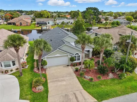 82 Cochise Ct, Palm Coast, FL 32137
