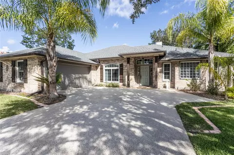 10 Essington Ln, Palm Coast, FL 32164