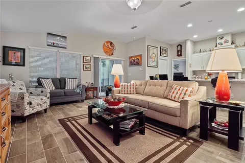 285 Osprey Landing Ln, Saint Augustine, FL 32095 photo 8