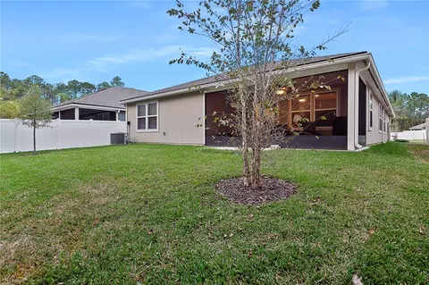 285 Osprey Landing Ln, Saint Augustine, FL 32095 photo 36
