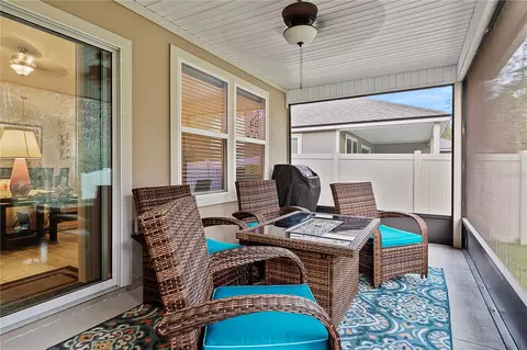 285 Osprey Landing Ln, Saint Augustine, FL 32095 photo 33
