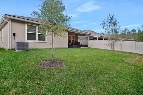 285 Osprey Landing Ln, Saint Augustine, FL 32095 photo 25